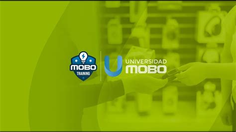 universidad mobo|mobonet intelexion.